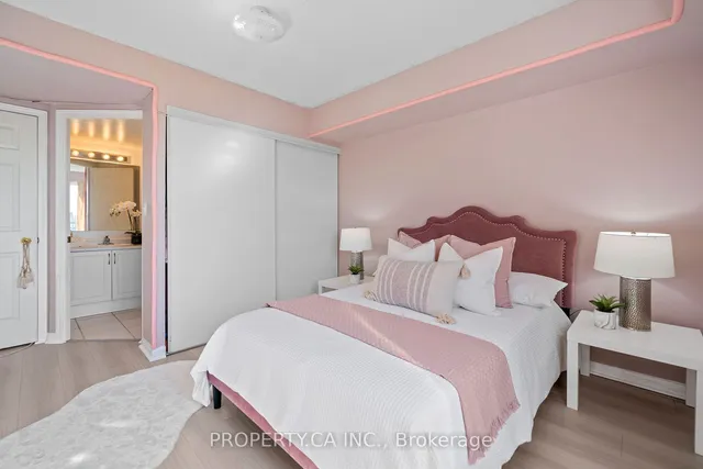 Additional property image - 3025 Finch Ave Unit 2026