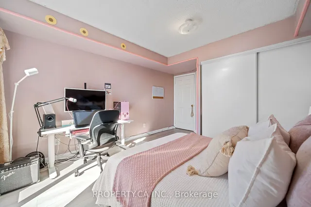 Additional property image - 3025 Finch Ave Unit 2026