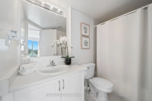 Additional property image - 3025 Finch Ave Unit 2026