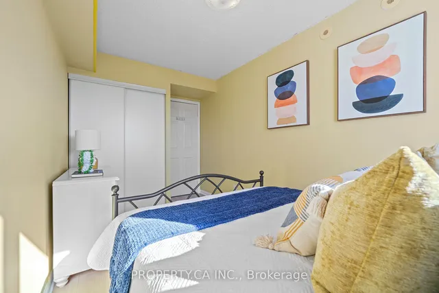 Additional property image - 3025 Finch Ave Unit 2026