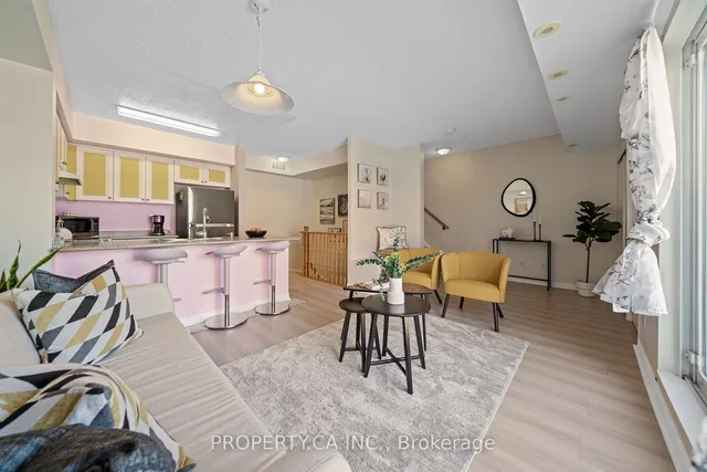 Additional property image - 3025 Finch Ave Unit 2026