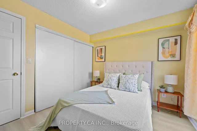 Additional property image - 3025 Finch Ave Unit 2026