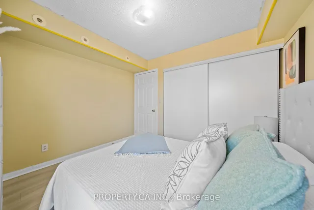 Additional property image - 3025 Finch Ave Unit 2026