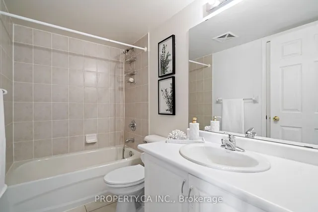 Additional property image - 3025 Finch Ave Unit 2026