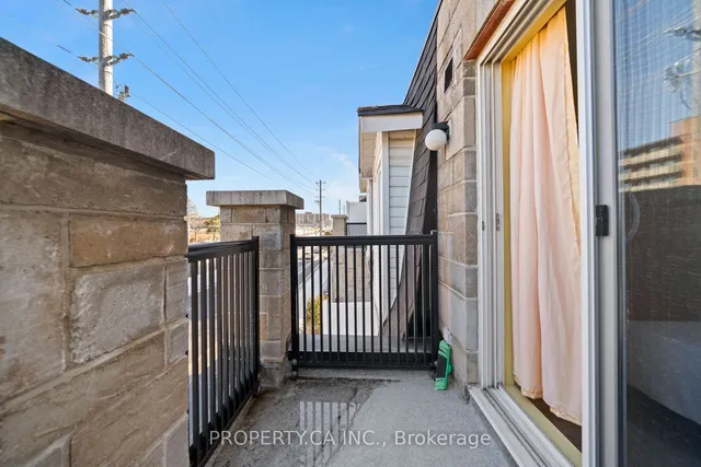 Additional property image - 3025 Finch Ave Unit 2026