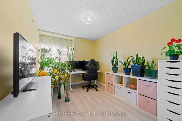 Additional property image - 3025 Finch Ave Unit 2026