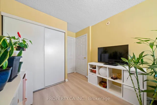 Additional property image - 3025 Finch Ave Unit 2026