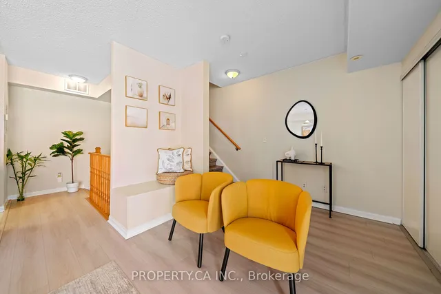 Additional property image - 3025 Finch Ave Unit 2026