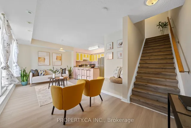 Additional property image - 3025 Finch Ave Unit 2026