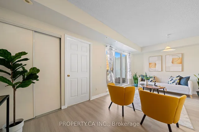 Additional property image - 3025 Finch Ave Unit 2026