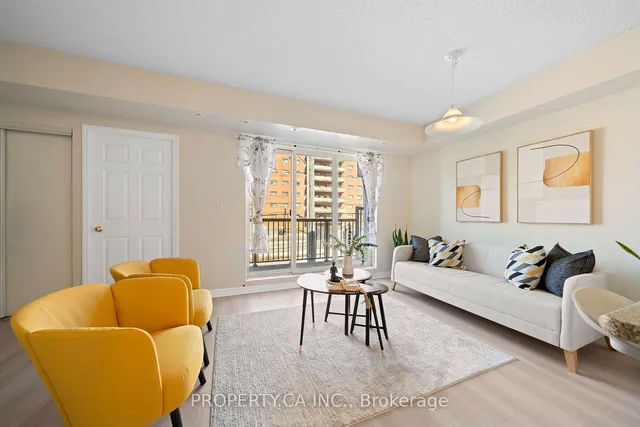 Additional property image - 3025 Finch Ave Unit 2026