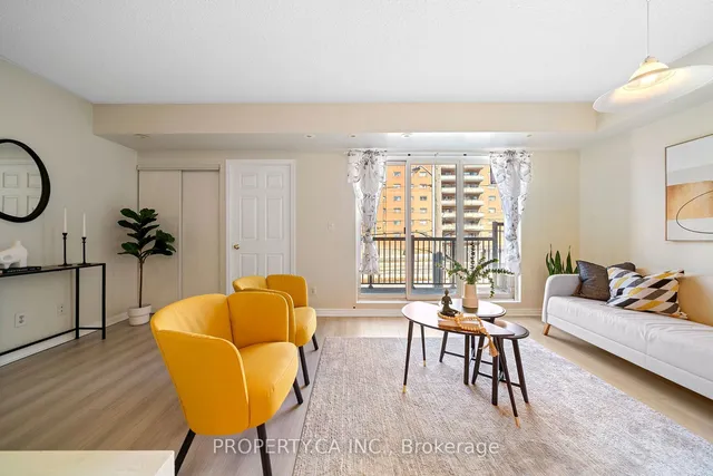 Additional property image - 3025 Finch Ave Unit 2026