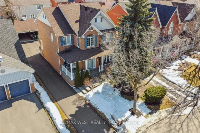 Additional property image - 912 John Watt Blvd