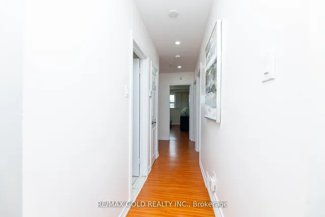 Additional property image - 7178 Harwick Dr