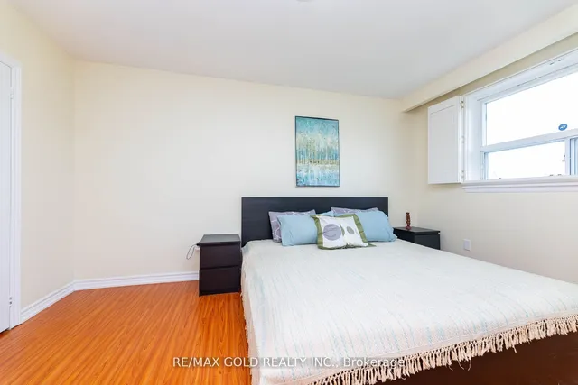 Additional property image - 7178 Harwick Dr