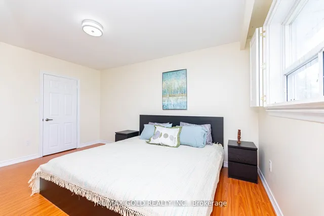 Additional property image - 7178 Harwick Dr
