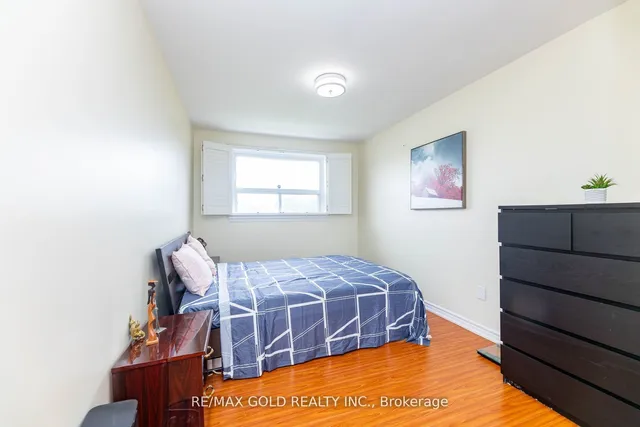 Additional property image - 7178 Harwick Dr