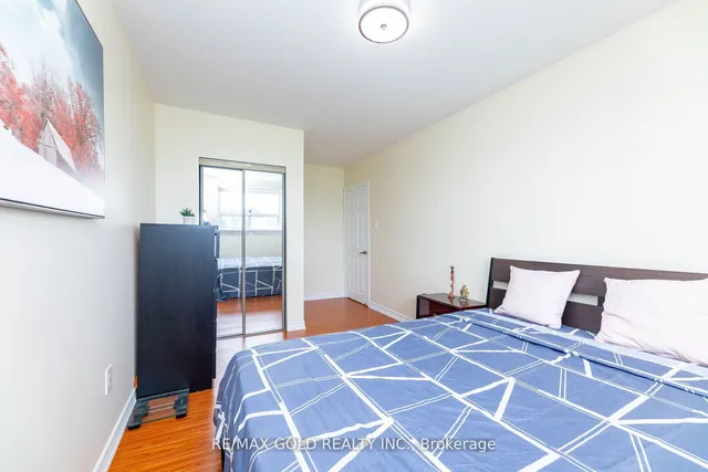 Additional property image - 7178 Harwick Dr