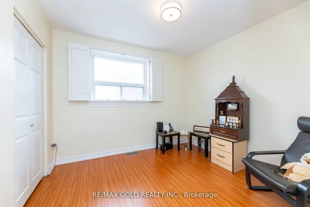 Additional property image - 7178 Harwick Dr