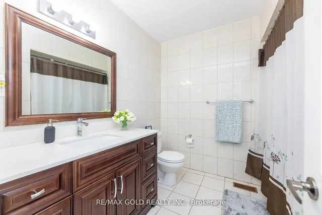 Additional property image - 7178 Harwick Dr