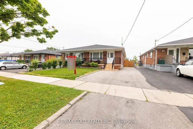 Additional property image - 7178 Harwick Dr