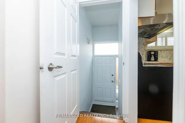 Additional property image - 7178 Harwick Dr