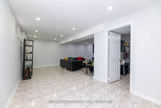 Additional property image - 7178 Harwick Dr
