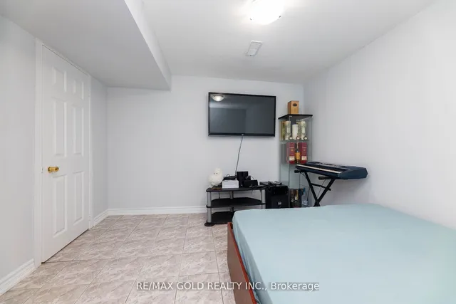 Additional property image - 7178 Harwick Dr