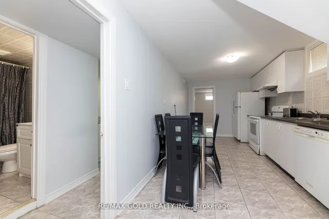 Additional property image - 7178 Harwick Dr