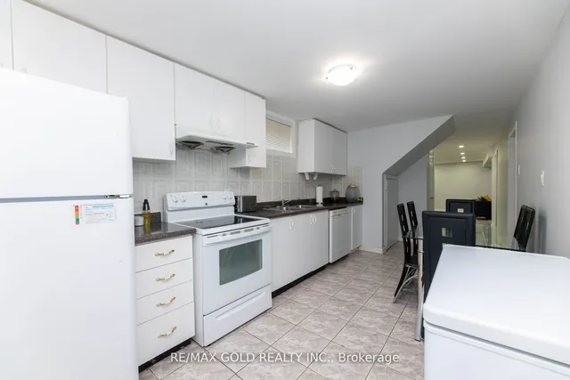 Additional property image - 7178 Harwick Dr