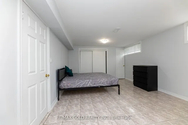 Additional property image - 7178 Harwick Dr