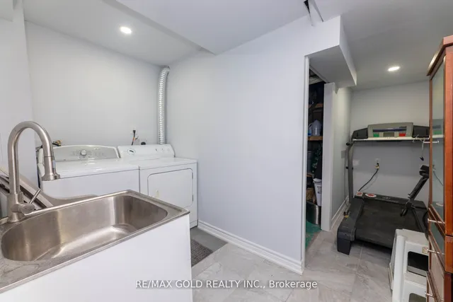 Additional property image - 7178 Harwick Dr