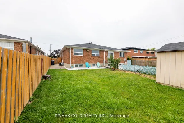 Additional property image - 7178 Harwick Dr