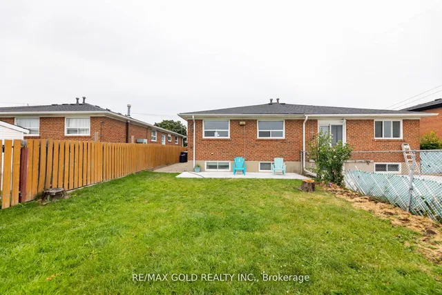 Additional property image - 7178 Harwick Dr