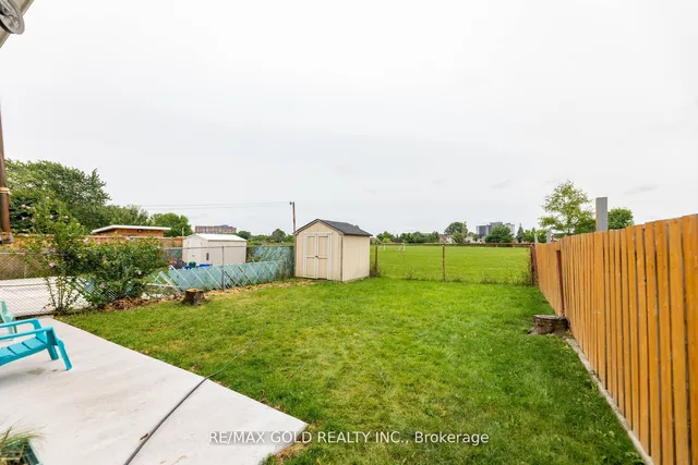 Additional property image - 7178 Harwick Dr