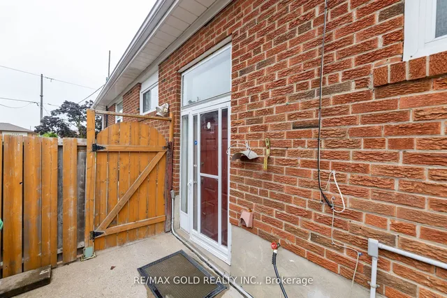 Additional property image - 7178 Harwick Dr