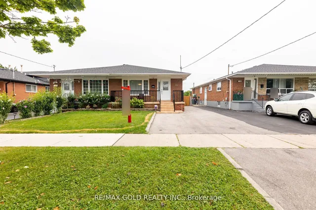 Additional property image - 7178 Harwick Dr