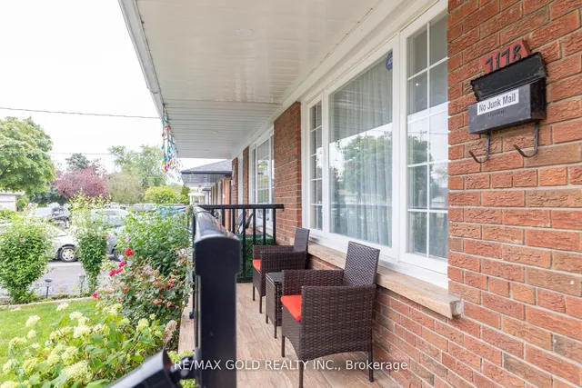 Property image - 7178 Harwick Dr