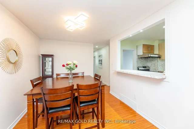 Additional property image - 7178 Harwick Dr