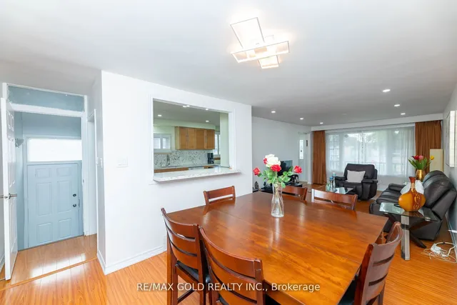 Additional property image - 7178 Harwick Dr
