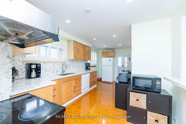 Additional property image - 7178 Harwick Dr