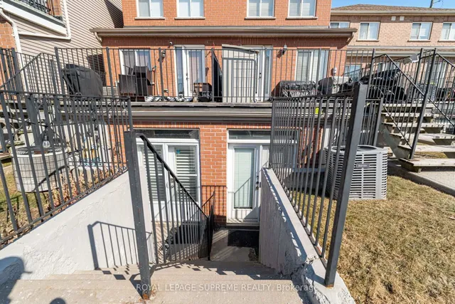 Additional image 33 of 184 Wiltshire Ave