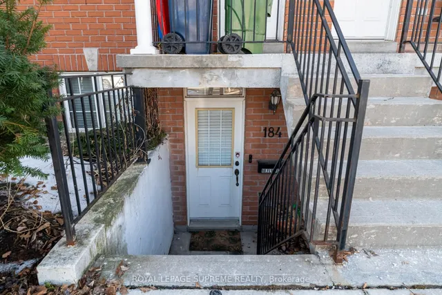 Additional image 5 of 184 Wiltshire Ave