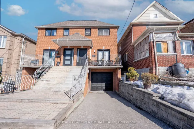 Additional property image - 637 Caledonia Rd