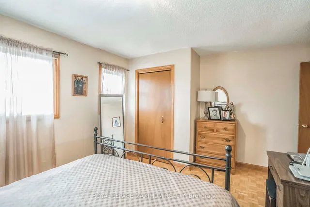Additional property image - 637 Caledonia Rd