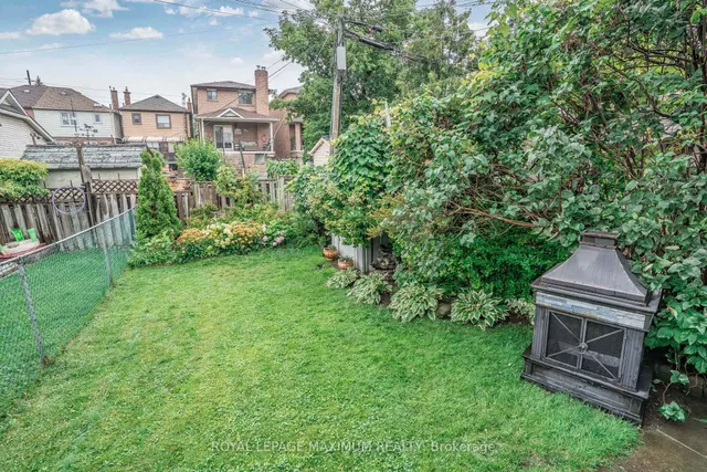 Additional property image - 637 Caledonia Rd