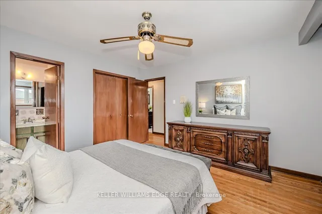 Additional property image - 112 Linkdale Rd