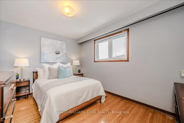 Additional property image - 112 Linkdale Rd