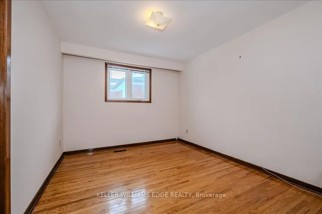 Additional property image - 112 Linkdale Rd
