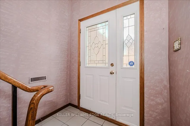 Additional property image - 112 Linkdale Rd